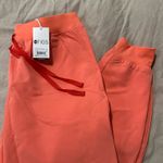 FIGS  Zamora Jogger Scrub Pants Photo 0