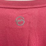 Magellan outdoors Magellan Fish Gear Boyfriend Fit Moisture Wicking Long Sleeve Shirt Size 1X Photo 5