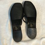Steve Madden NWOT Pike Jelly Sandals Photo 4
