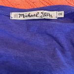 Michael Stars  Top‎ Photo 5