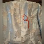 Jessica Howard sheath dress with jacket, size 12P Photo 7