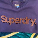 Superdry  Crewneck Photo 1