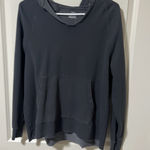 Aerie  Sweatshirt Photo 0