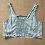 Thread & Supply Denim Photo 5