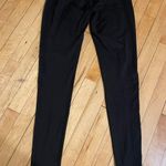 Soybu Leggings Photo 1