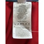 Farm Rio Adidas x Red Blue Floral One-Piece Swimsuit Plus Size 4X NWT Athletic Photo 4