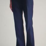 ALC Frank A.L.C. Sophie II Soft Suiting Pants Size 12 Photo 0