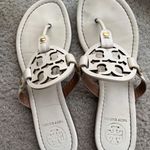 Tory Burch Miller Sandals Photo 0