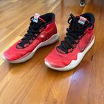 Nike Kd Shoes Photo 2