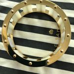Lele Sadoughi NWOT  bangle Photo 6