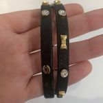 Juicy Couture Wrap Around Bracelet Photo 1