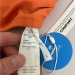 Cupshe NWT One Shoulder Cutout One Piece Swimsuit - Size S Photo 3