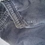 Aritzia TNA Mega Sweatpants Photo 2
