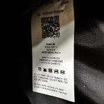 Puma Classic Core Backpack Photo 7