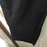 Hillard & Hanson FINAL MARKDOWN LADIES’  Slacks (12) Photo 1