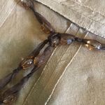 Heart soul  skirt with belt size 11 Photo 6