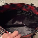 Vera Bradley  tote Photo 3