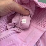 Lululemon Size 8  Vitapink Hotty Hot 4" High-Rise Lined Short Photo 4