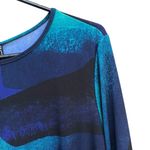 EUC Clara Sun Woo Twist Top Size Small Photo 4