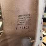 FREEBIRD by Steven Melody Western Sandals NWT runs big Photo 14