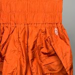 Free People Movement The Way Home Short Photo 1