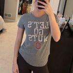 Tailgate Ohio State T Shirt Photo 2