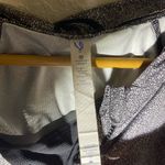 Lululemon NWOT Athletica Put A Shell On You 1/2 zip water repellent jacket Photo 6