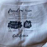 Freedom Rise Tank Size M Photo 5
