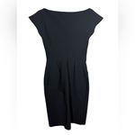 Chiara Boni  La Petite Dress Size US 4 Photo 1