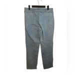 Paris Blues Vintage Y2K Light Blue Straight Leg Jeans Photo 1