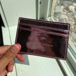 Adrienne Vittadini Card Wallet Photo 0