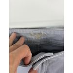 Lee Cute  Riders Capris Size 16 Photo 2