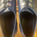 Rebecca Minkoff  Polly Platform Loafers Photo 2