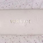 Versace Glasses Case Photo 0