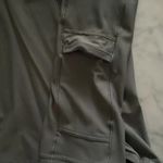 Outdoor Voices NWT Evergreen Exercise Dress Photo 7