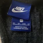 Nike Womens  Workout Shirt Photo 2