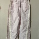  Movement Free People Women Champ Is Here Photo 5