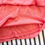 Revolve Superdown X Dulipa Off Shoulder Mini Dress Small Photo 7