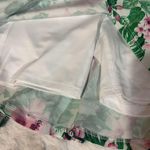 Tommy Bahama NWT Women's  Ruffled Hem Golf Tennis Skort XS. Photo 6