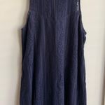 Abercrombie & Fitch Dress Photo 1