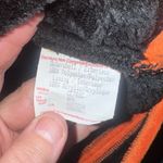Orange County clothing, Co. fleece vest XL Photo 3