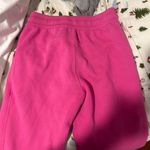 Lululemon Scuba Joggers Photo 3