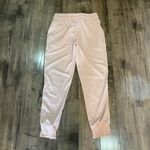 Nike  Jogger Pants Photo 2