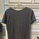 Champion Siena  College Tshirt Photo 1