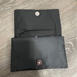 Amber Sceats New In Bag The Stella Crystal Bag Photo 4