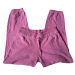 PINK - Victoria's Secret  Sweatpants Photo 0