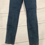 RSQ  super high rise Jegging size 26 Photo 6