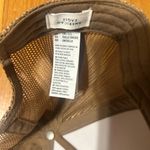 American Eagle pucker up cowboy horse trucker hat cap Photo 1