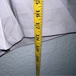 Birgitte Herskind The Brown Short Organic Cotton Short Size 8 Photo 12