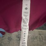 Lululemon Swiftly Tech Relaxed Long Sleeve Photo 1